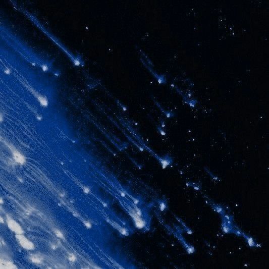 AQUASIGHT LLC