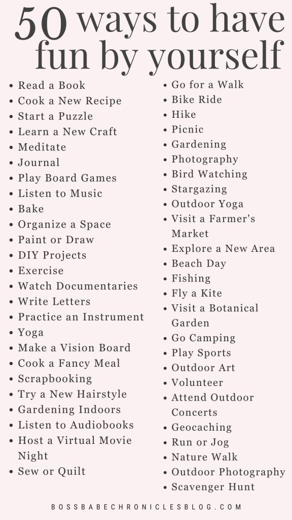 PATTYN COMPANY LLC